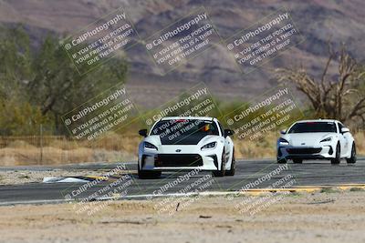 media/Mar-15-2025-Speed Ventures (Sat) [[c9b64f47cf]]/2-Orange Group/Session 2 (Turns 2 and 1 Exit Set 1)/